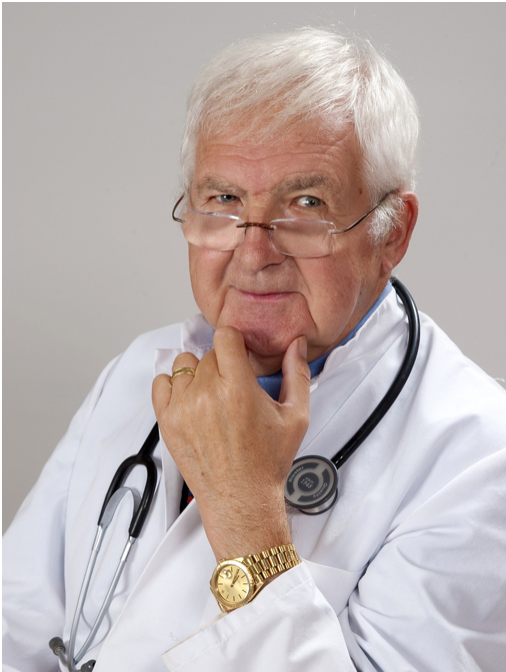 En bon médecin de notre hautbois, comment poser le bon diagnostic?