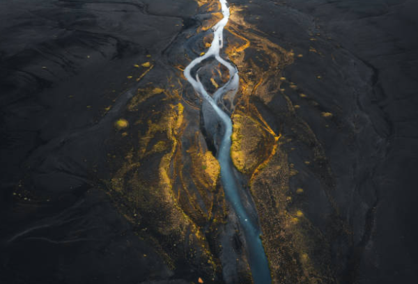 Qu&rsquo;est-ce qu&rsquo;un chemin d&rsquo;eau et comment l&rsquo;éradiquer?
