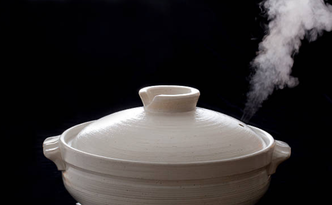 Causes et conséquences d&rsquo;un défaut de réglage