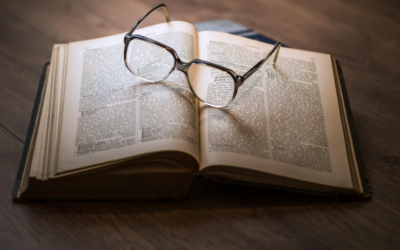 Guide pratique du kit d&rsquo;entretien étudiant.